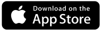 Descargalo en el App Store