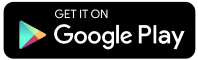 Disponible en Google Play
